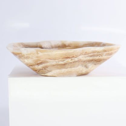 Onyx Bowl Set of 2