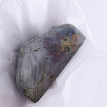Labradorite Freeform Set of 8 - Expert Wholesale and Supplier of Wholesale Crystals & Bulk Gemstones, ["Labradorite","Madagascar","Spheres"]