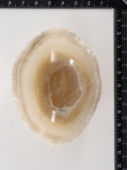 Onyx Bowls Set of 4 - Expert Wholesale and Supplier of Wholesale Crystals & Bulk Gemstones, []