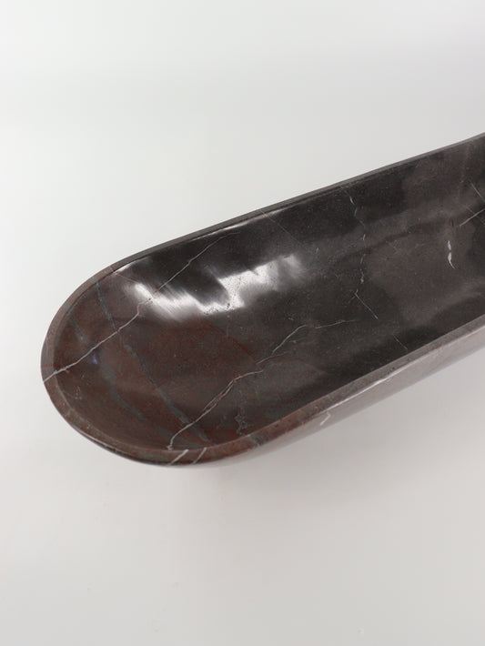 Marble Canoe Bowl - Expert Wholesale and Supplier of Wholesale Crystals & Bulk Gemstones, []