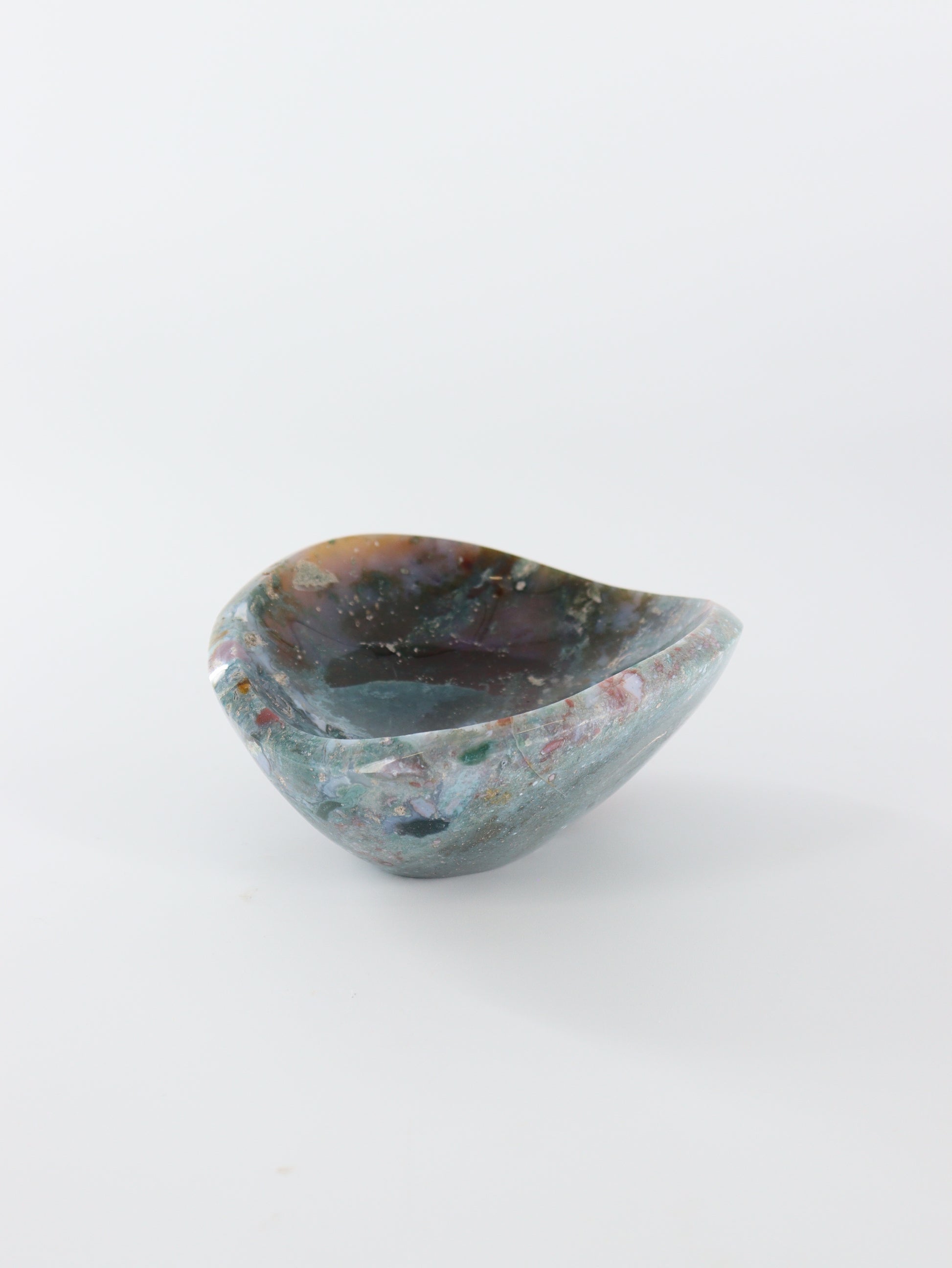 Ocean Jasper Bowls - Expert Wholesale and Supplier of Wholesale Crystals & Bulk Gemstones, []
