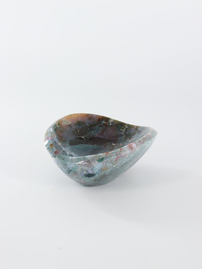 Ocean Jasper Bowls - Expert Wholesale and Supplier of Wholesale Crystals & Bulk Gemstones, []