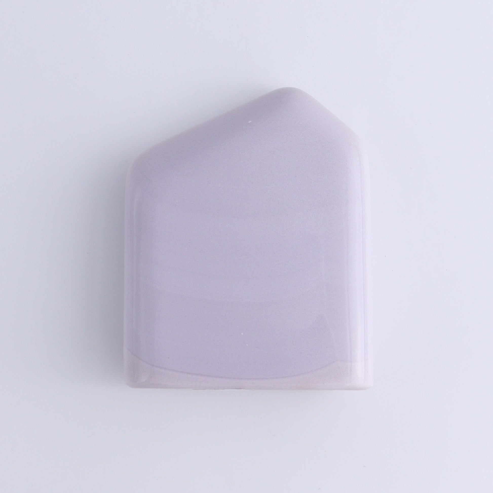 Lavender Fluorite Freeform Set of 2 - Expert Wholesale and Supplier of Wholesale Crystals & Bulk Gemstones, ["Fluorite","Freeform","Freeforms","Lavender Fluorite","Mexico"]