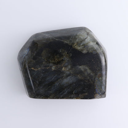 Labradorite Freeform | Mi Esperanza Minerals | Supplier of Crystals and Onyx