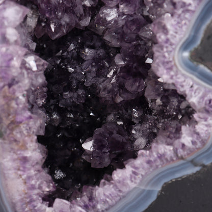 Amethyst Cathedral - Expert Wholesale and Supplier of Wholesale Crystals & Bulk Gemstones, ["Amethyst","Amethyst Cathedral","Brazil","cathedral"]