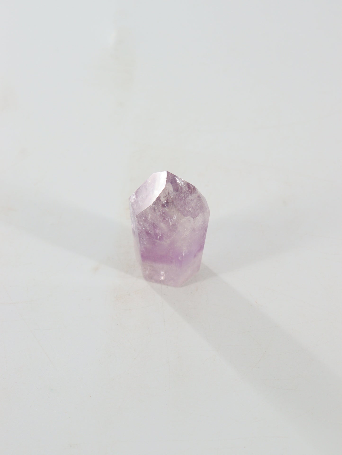 Phantom Amethyst Towers Set of 9 - Expert Wholesale and Supplier of Wholesale Crystals & Bulk Gemstones, []