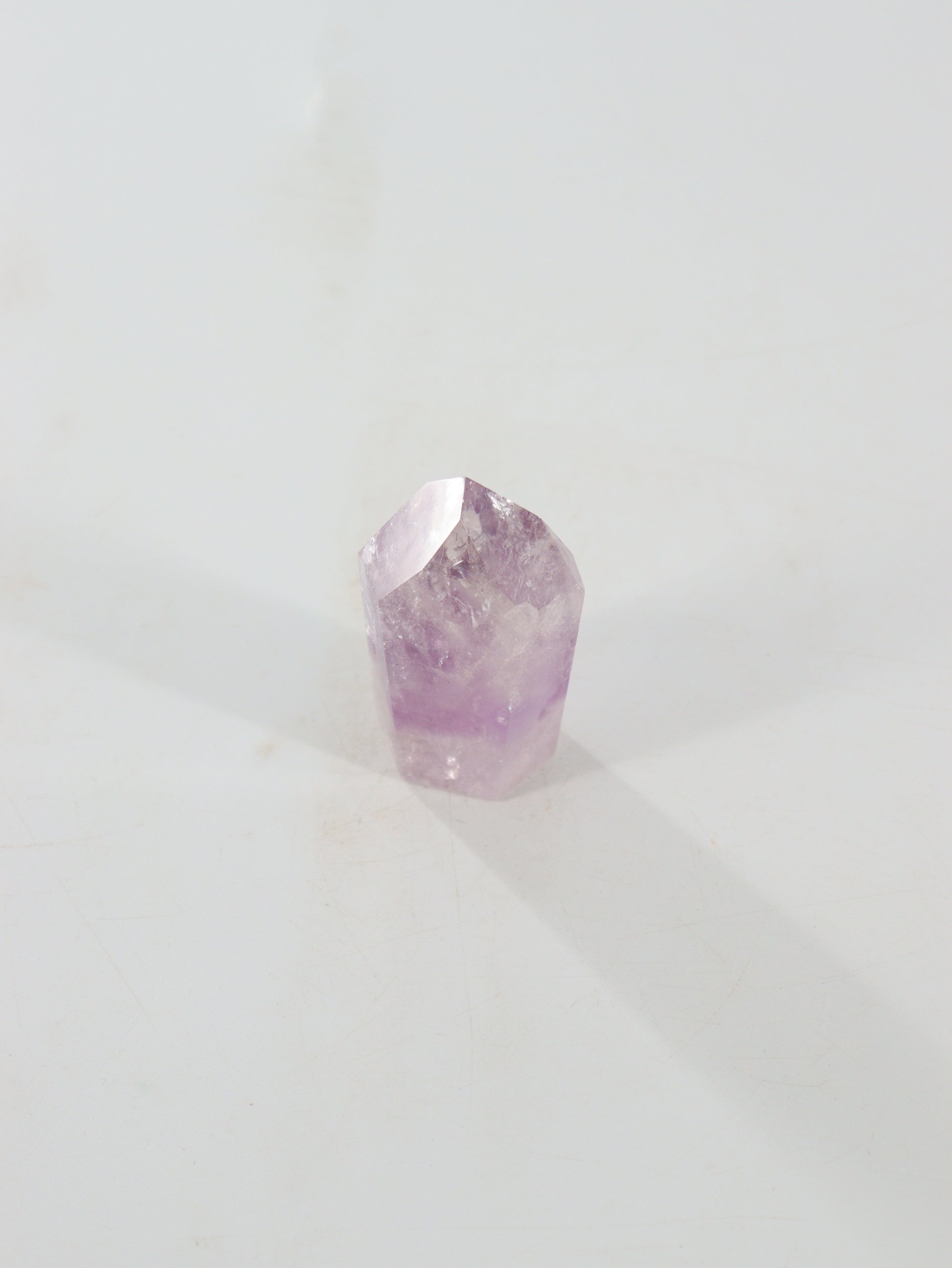 Phantom Amethyst Towers Set of 9 - Expert Wholesale and Supplier of Wholesale Crystals & Bulk Gemstones, []