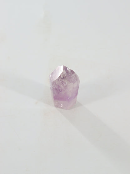 Phantom Amethyst Towers Set of 9 - Expert Wholesale and Supplier of Wholesale Crystals & Bulk Gemstones, []
