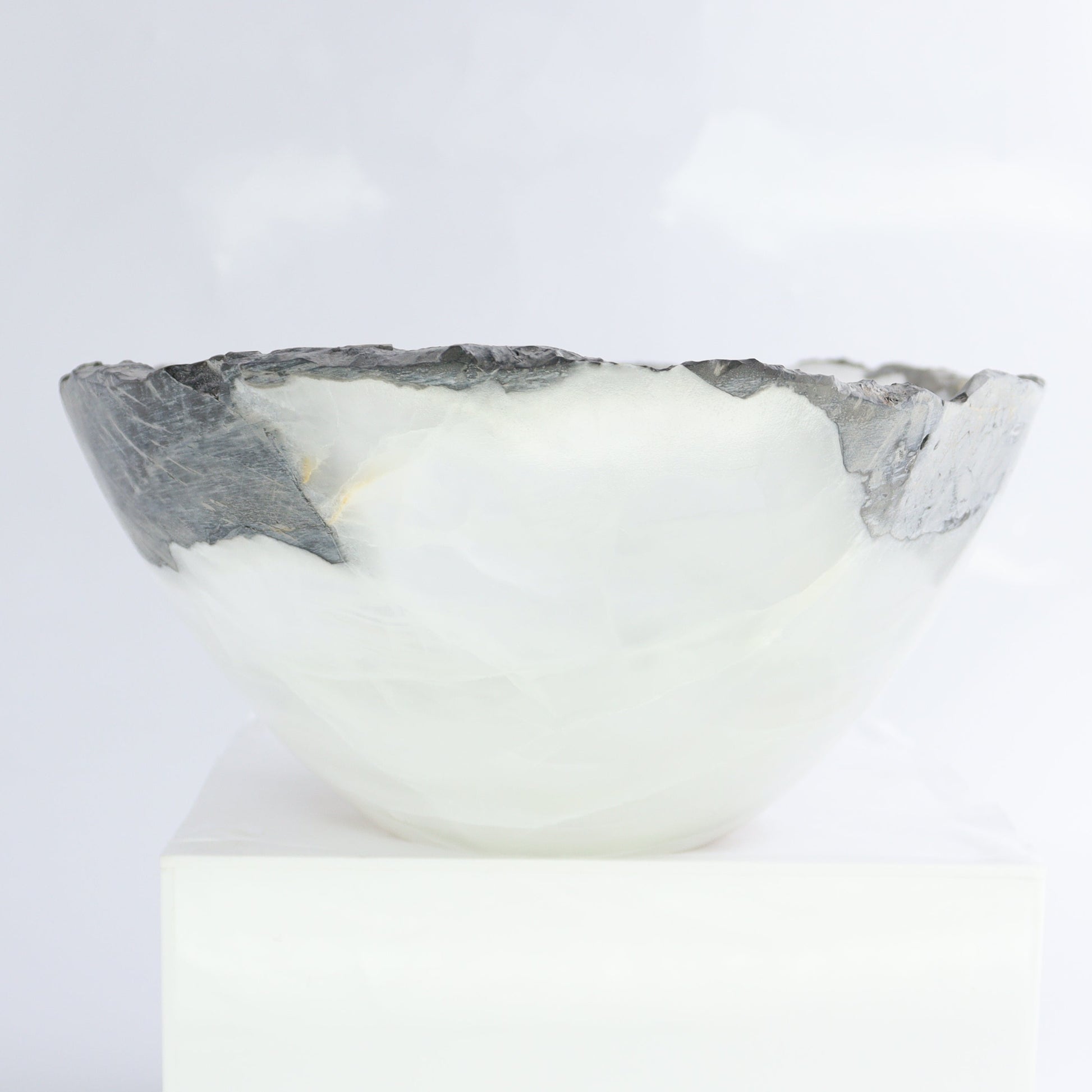 Onyx Bowl - Expert Wholesale and Supplier of Wholesale Crystals & Bulk Gemstones, ["Bowls","Mexico","onyx"]