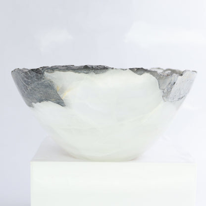 Onyx Bowl - Expert Wholesale and Supplier of Wholesale Crystals & Bulk Gemstones, ["Bowls","Mexico","onyx"]