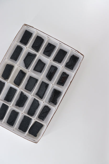 Specularite Flat - Expert Wholesale and Supplier of Wholesale Crystals & Bulk Gemstones, []