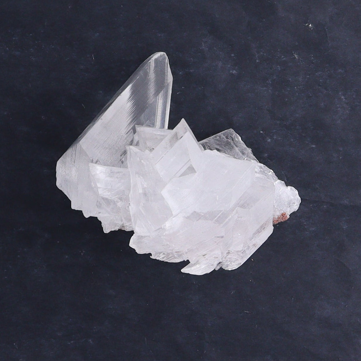 Naica Selenite Flat Set of 5 - Expert Wholesale and Supplier of Wholesale Crystals & Bulk Gemstones, ["Naica Selenite","selenite"]