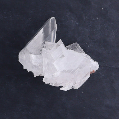 Naica Selenite Flat Set of 5 - Expert Wholesale and Supplier of Wholesale Crystals & Bulk Gemstones, ["Naica Selenite","selenite"]