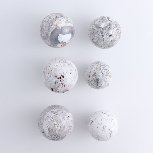 Wholesale [Product Title] | Mi Esperanza Minerals | Supplier of Crystals and Onyx