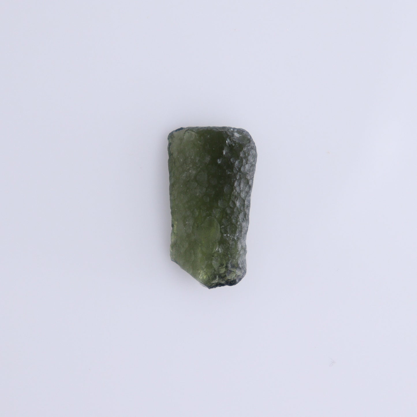 Moldavite Pieces Set of 6 - Expert Wholesale and Supplier of Wholesale Crystals & Bulk Gemstones, ["Czech Republic","Moldavite","Pieces"]