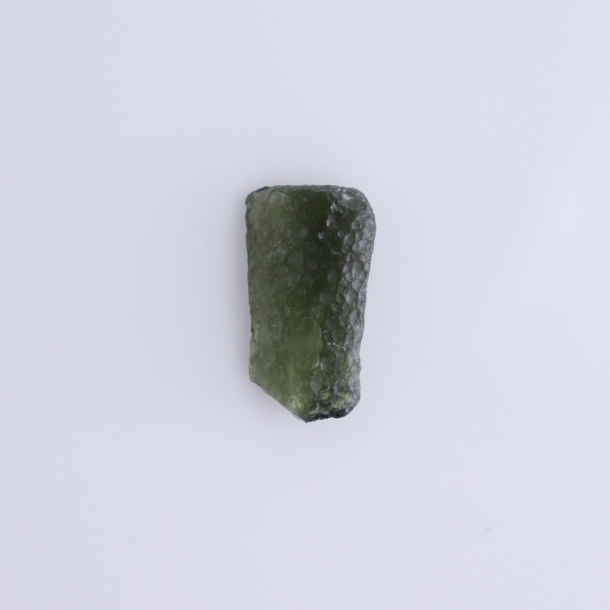 Moldavite Pieces Set of 6 - Expert Wholesale and Supplier of Wholesale Crystals & Bulk Gemstones, ["Czech Republic","Moldavite","Pieces"]