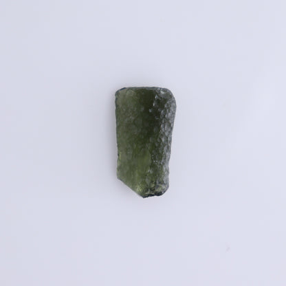 Moldavite Pieces Set of 6 - Expert Wholesale and Supplier of Wholesale Crystals & Bulk Gemstones, ["Czech Republic","Moldavite","Pieces"]