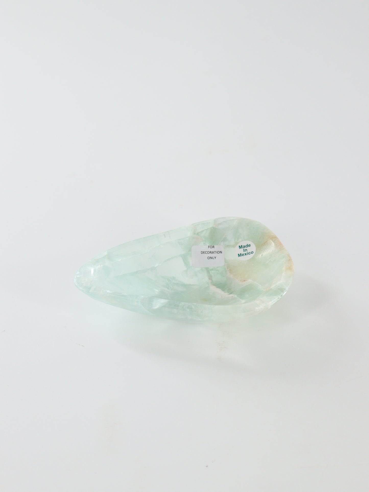 Fluorite Bowls Set of 5 - Expert Wholesale and Supplier of Wholesale Crystals & Bulk Gemstones, []