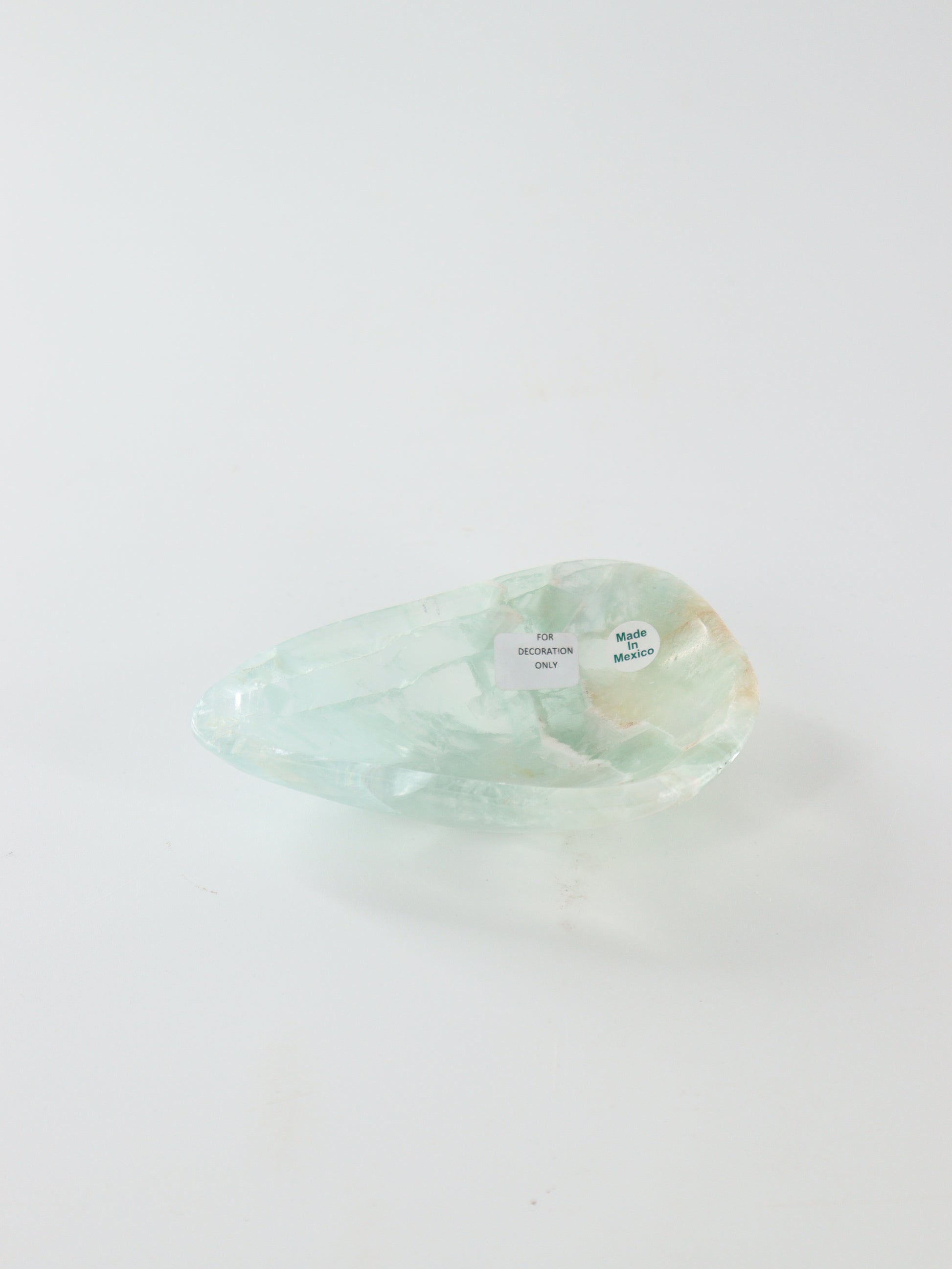 Fluorite Bowls Set of 5 - Expert Wholesale and Supplier of Wholesale Crystals & Bulk Gemstones, []