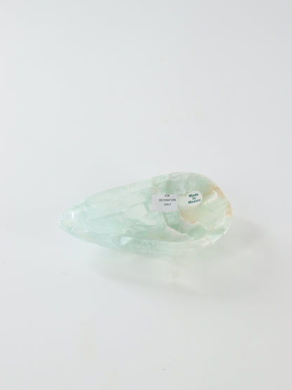 Fluorite Bowls Set of 5 - Expert Wholesale and Supplier of Wholesale Crystals & Bulk Gemstones, []