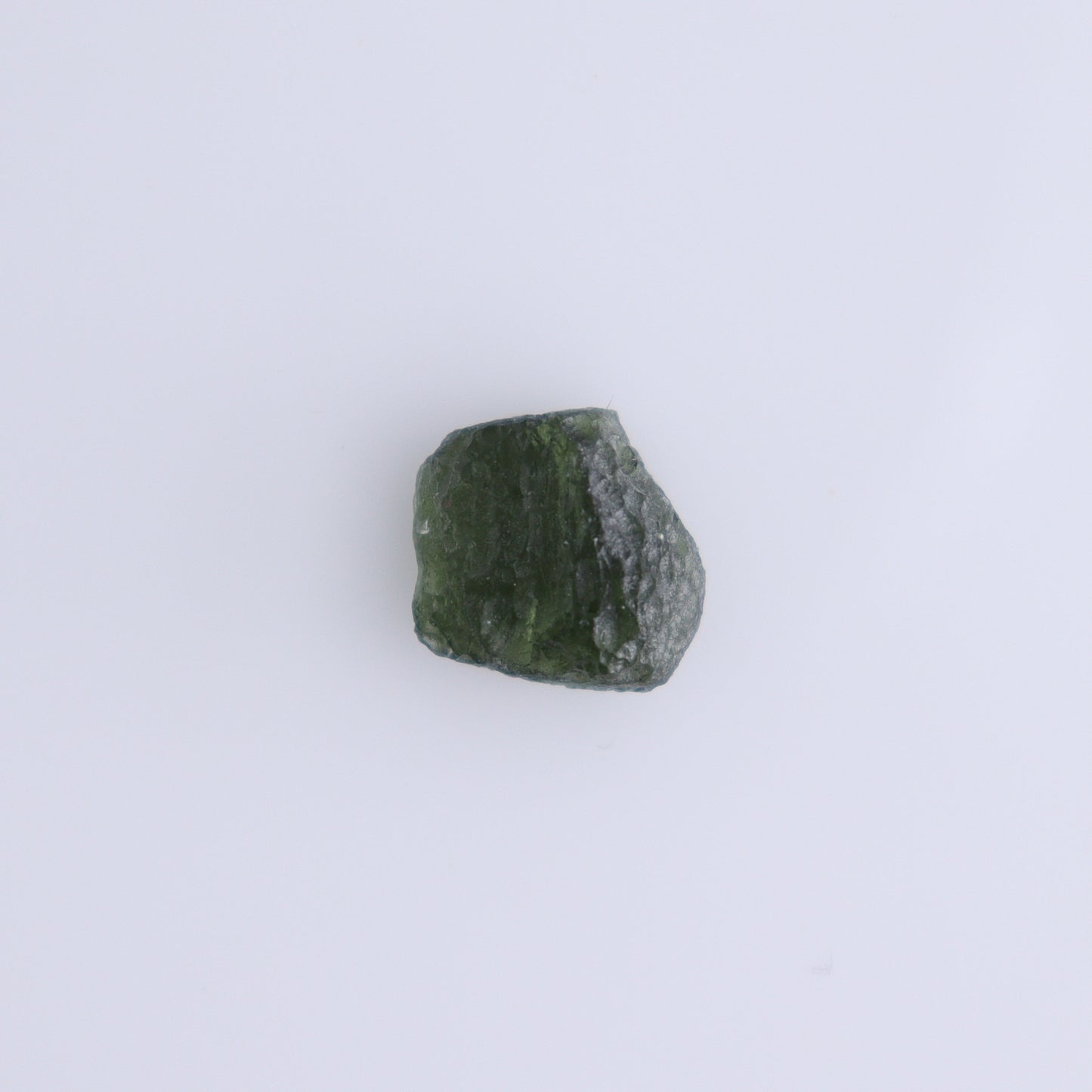 Moldavite Pieces Set of 6 - Expert Wholesale and Supplier of Wholesale Crystals & Bulk Gemstones, ["Czech Republic","Moldavite","Pieces"]