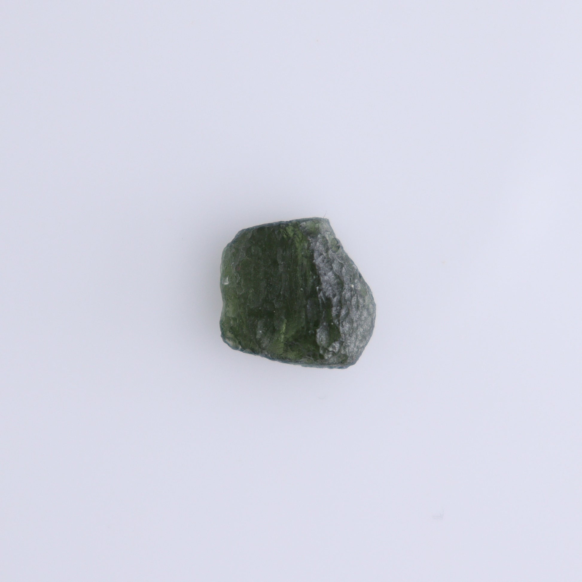Moldavite Pieces Set of 6 - Expert Wholesale and Supplier of Wholesale Crystals & Bulk Gemstones, ["Czech Republic","Moldavite","Pieces"]