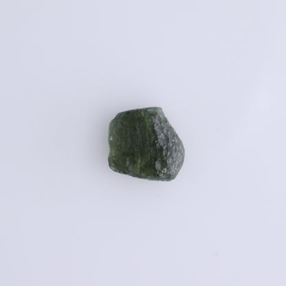 Moldavite Pieces Set of 6 - Expert Wholesale and Supplier of Wholesale Crystals & Bulk Gemstones, ["Czech Republic","Moldavite","Pieces"]