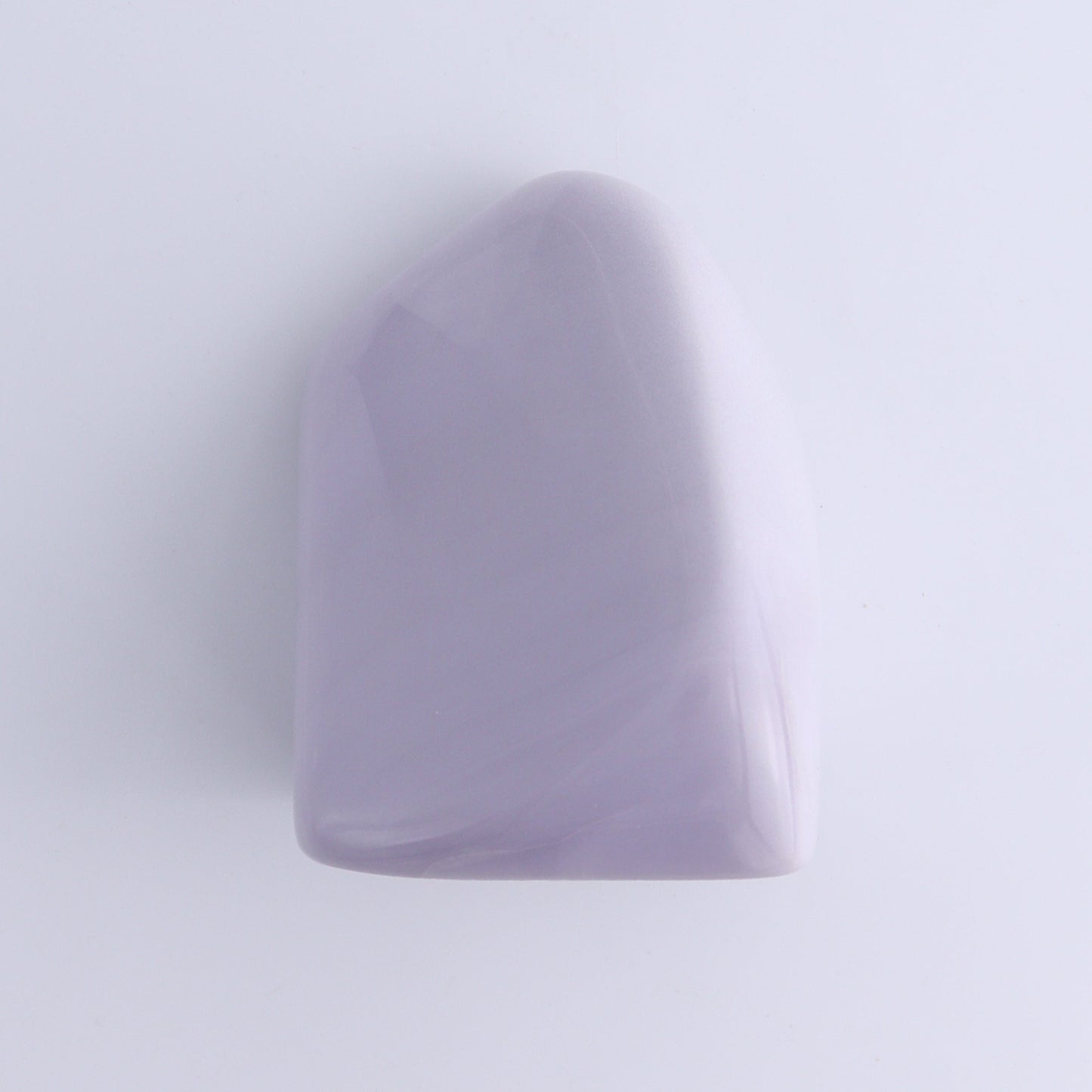 Lavender Fluorite Freeform Set of 2 - Expert Wholesale and Supplier of Wholesale Crystals & Bulk Gemstones, ["Fluorite","Freeform","Freeforms","Lavender Fluorite","Mexico"]