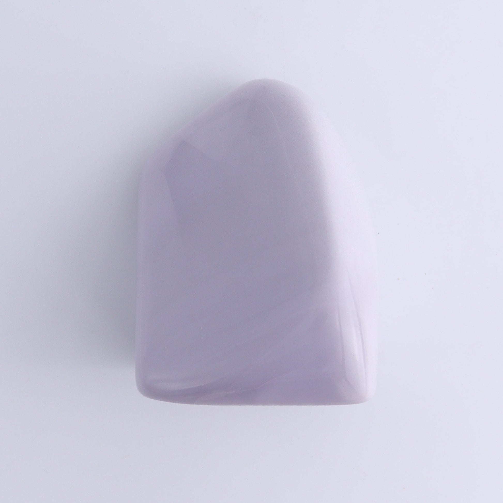 Lavender Fluorite Freeform Set of 2 - Expert Wholesale and Supplier of Wholesale Crystals & Bulk Gemstones, ["Fluorite","Freeform","Freeforms","Lavender Fluorite","Mexico"]