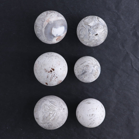 Wholesale [Product Title] | Mi Esperanza Minerals | Supplier of Crystals and Onyx
