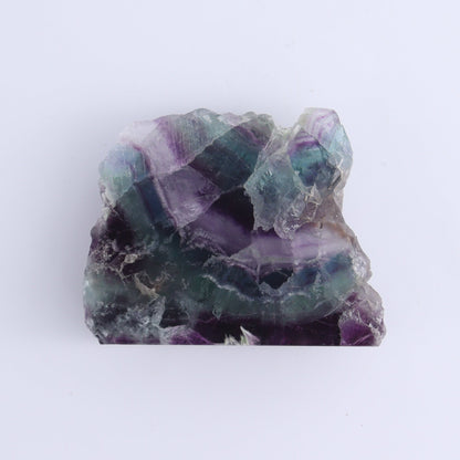 Fluorite Face Polished Set of 5 - Expert Wholesale and Supplier of Wholesale Crystals & Bulk Gemstones, ["Face Polished","Fluorite","Mexico"]