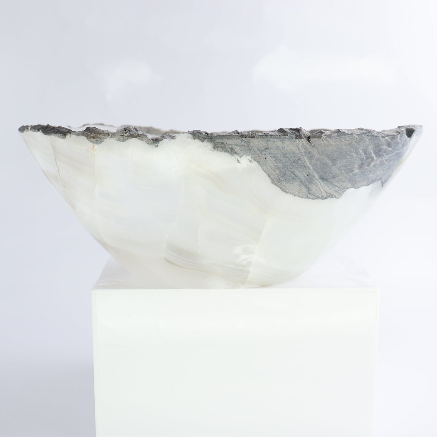 Onyx Bowl - Expert Wholesale and Supplier of Wholesale Crystals & Bulk Gemstones, ["Bowls","Mexico","onyx"]