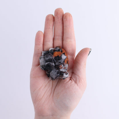 Geothite Flat - Expert Wholesale and Supplier of Wholesale Crystals & Bulk Gemstones, ["flat","Flats","Geothite"]
