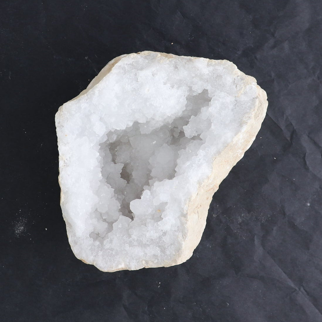 Moroccan Geodes Set of 2