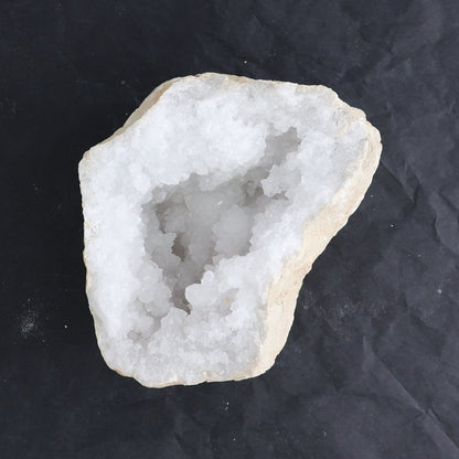 Moroccan Geodes Set of 2