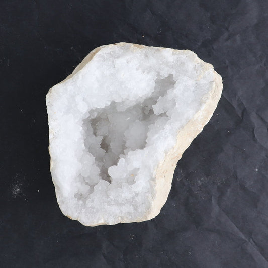 Moroccan Geodes Set of 2