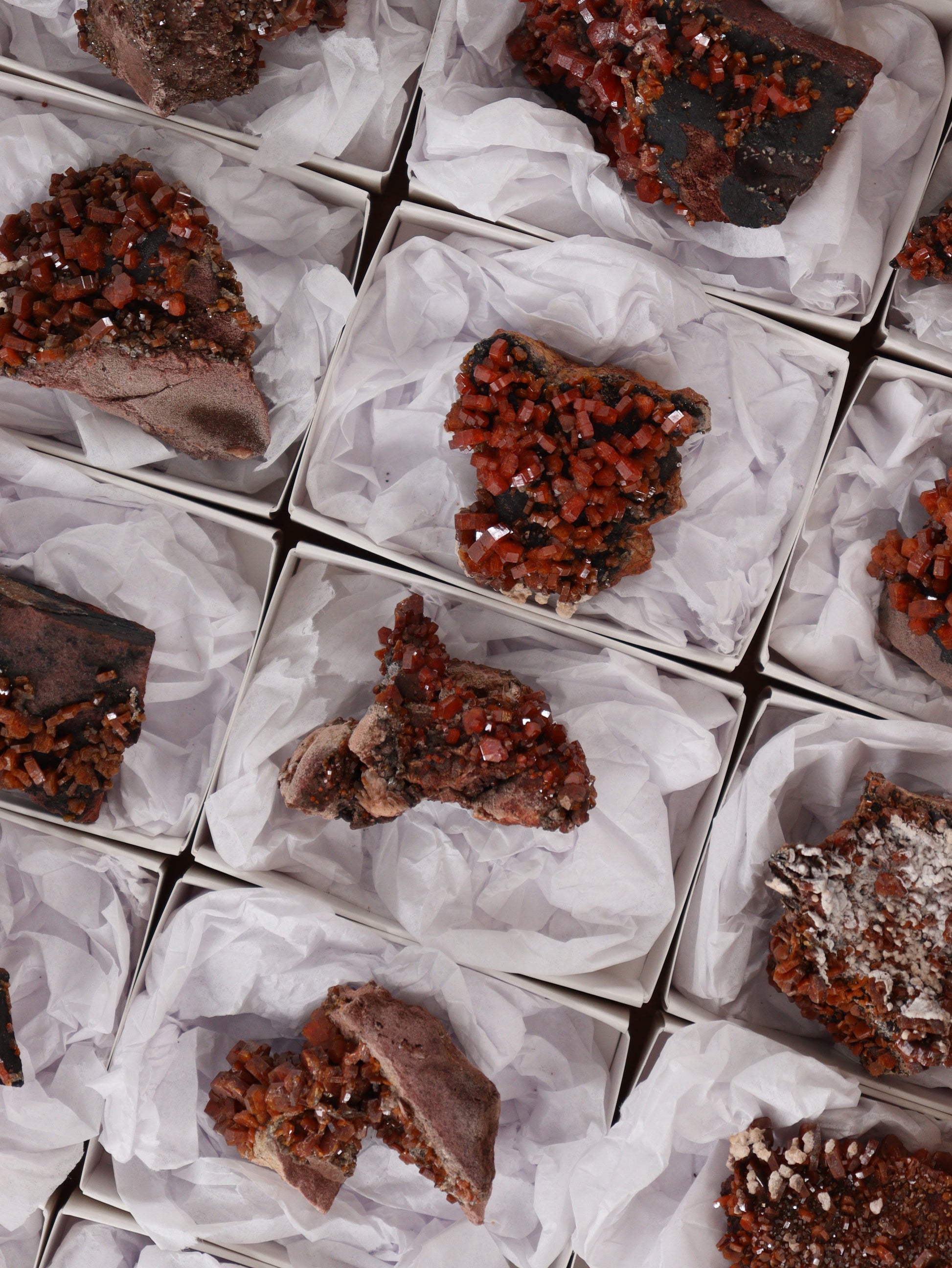 Wholesale [Product Title] | Mi Esperanza Minerals | Supplier of Crystals and Onyx