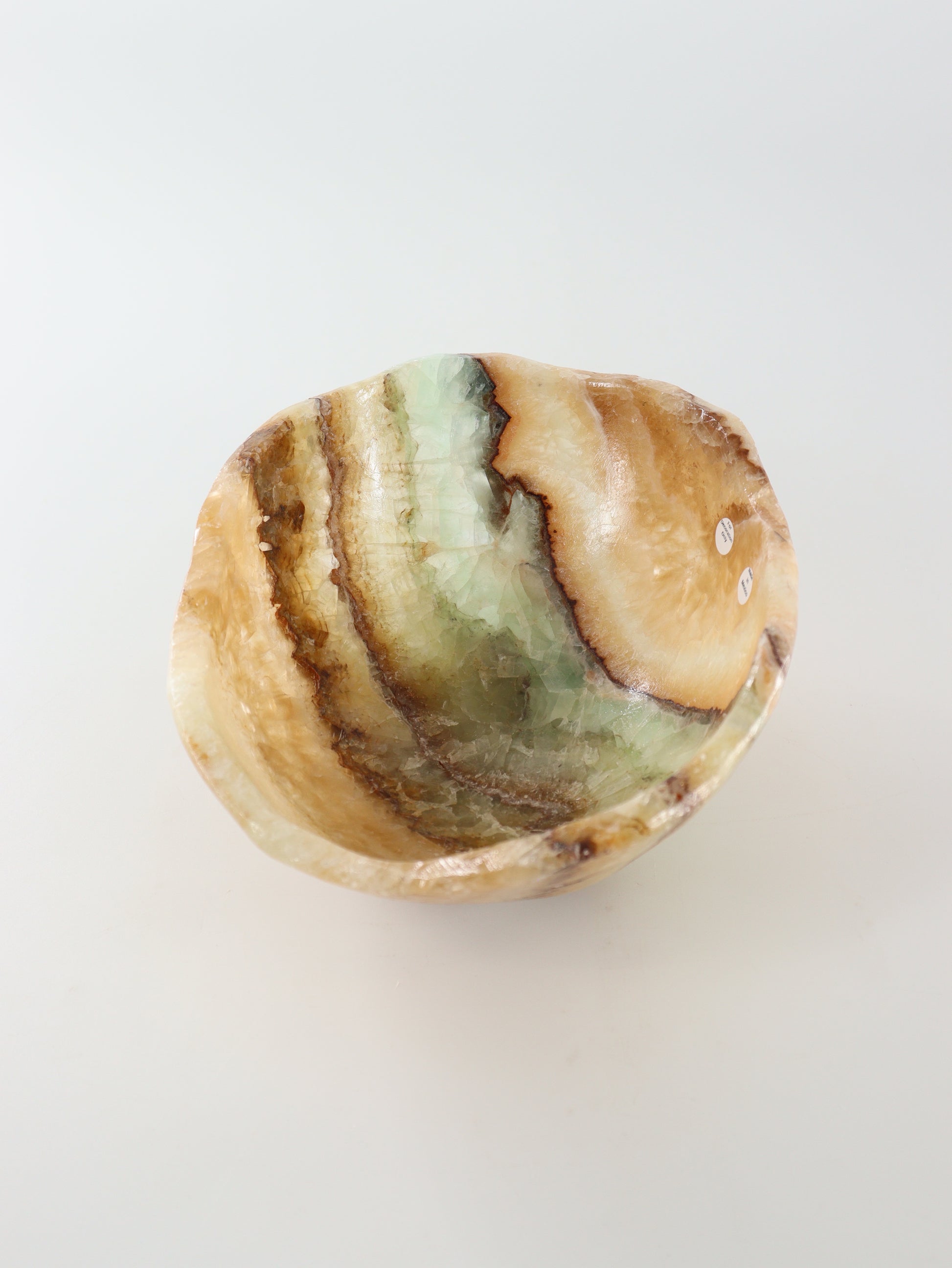 Onyx Bowl - Expert Wholesale and Supplier of Wholesale Crystals & Bulk Gemstones, []