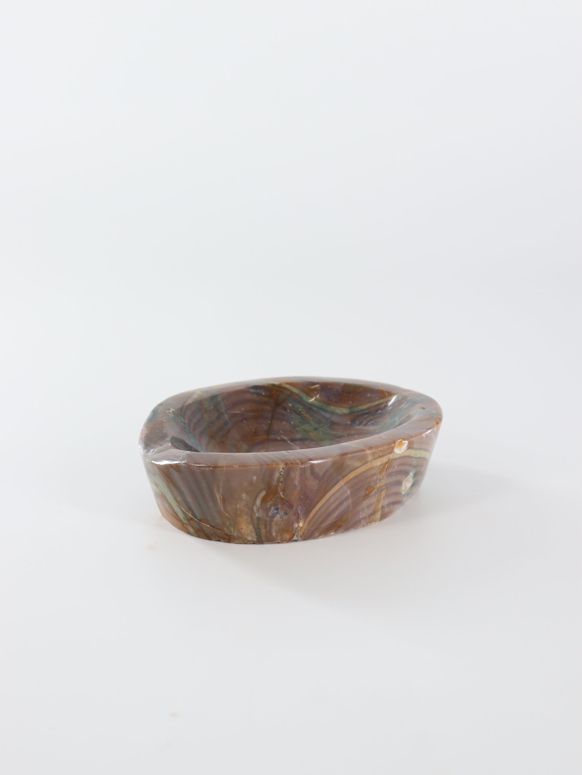 Ocean Jasper Bowls - Expert Wholesale and Supplier of Wholesale Crystals & Bulk Gemstones, []
