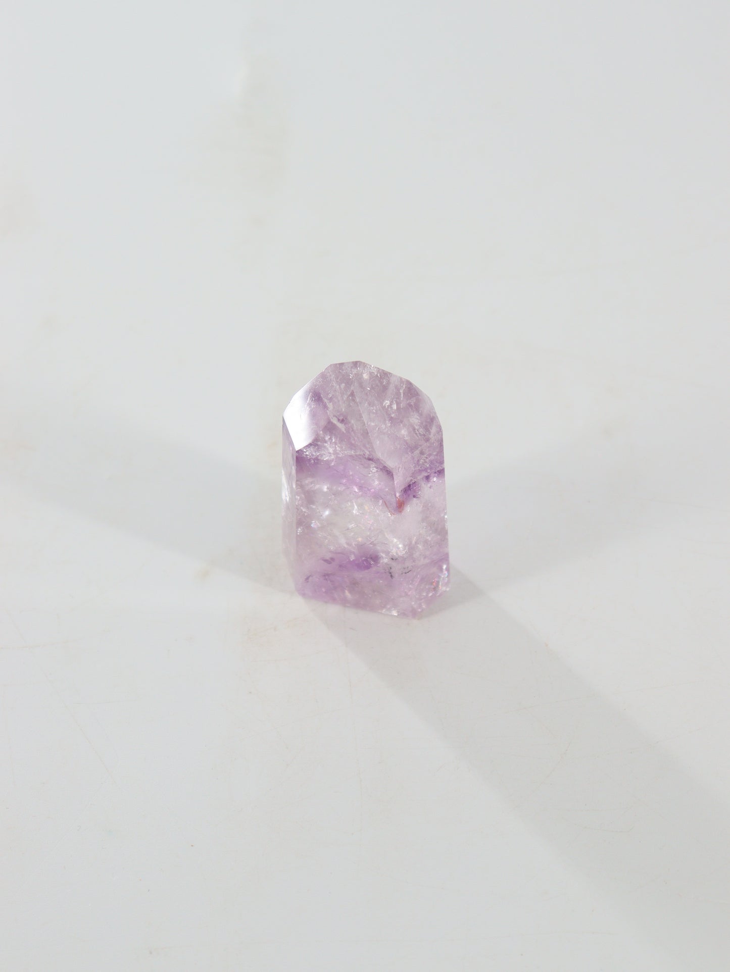 Phantom Amethyst Towers Set of 9 - Expert Wholesale and Supplier of Wholesale Crystals & Bulk Gemstones, []