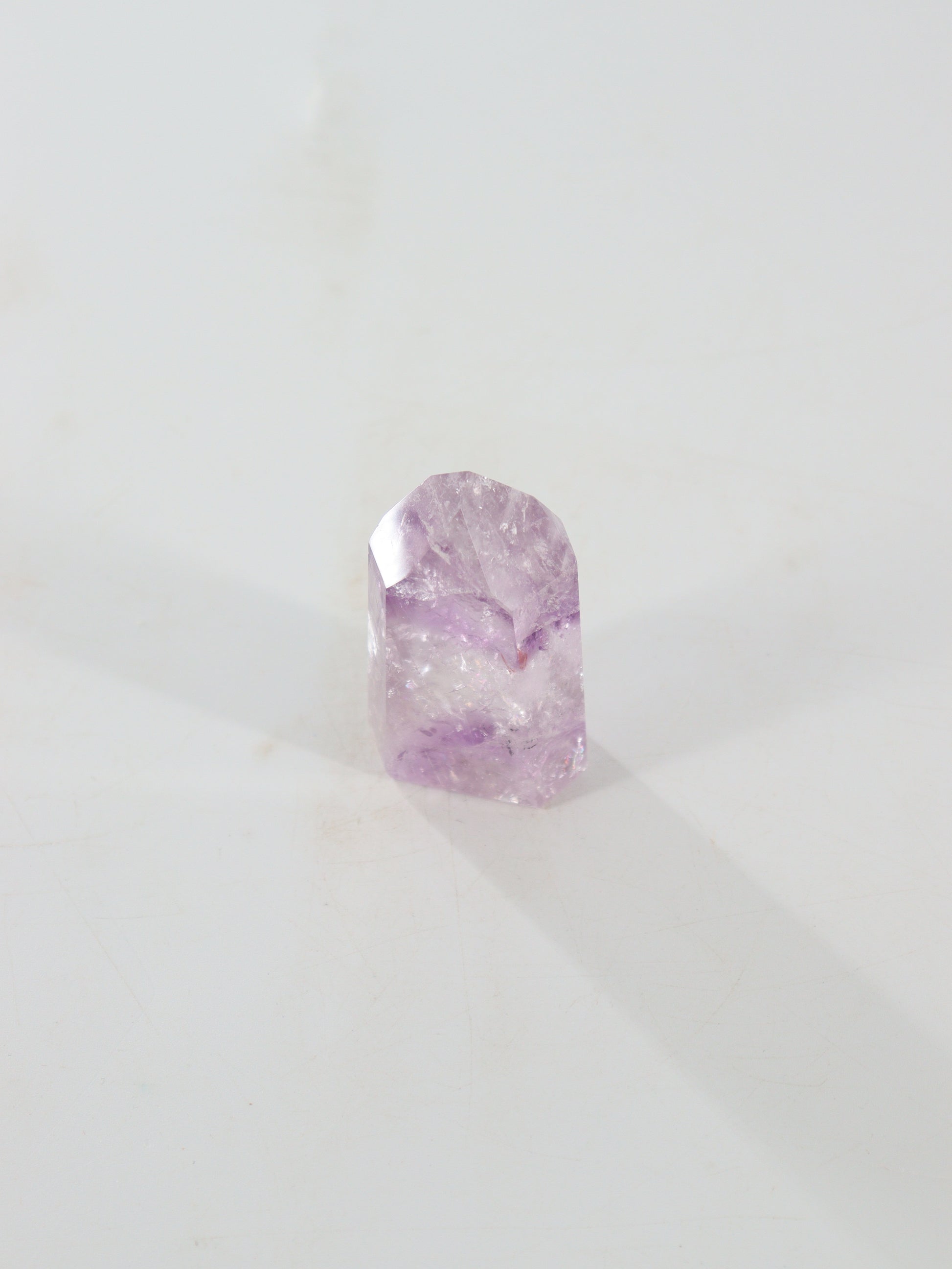 Phantom Amethyst Towers Set of 9 - Expert Wholesale and Supplier of Wholesale Crystals & Bulk Gemstones, []