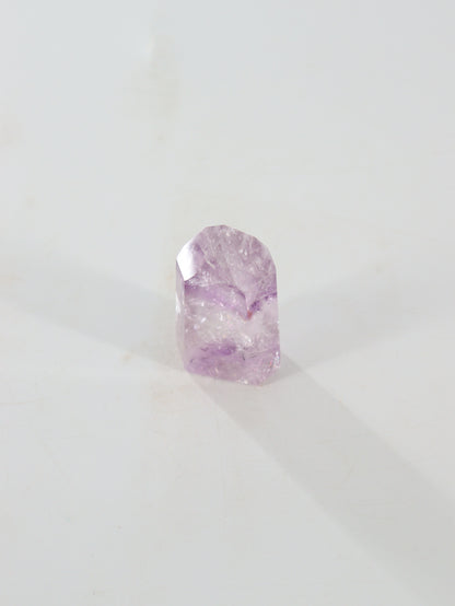 Phantom Amethyst Towers Set of 9 - Expert Wholesale and Supplier of Wholesale Crystals & Bulk Gemstones, []