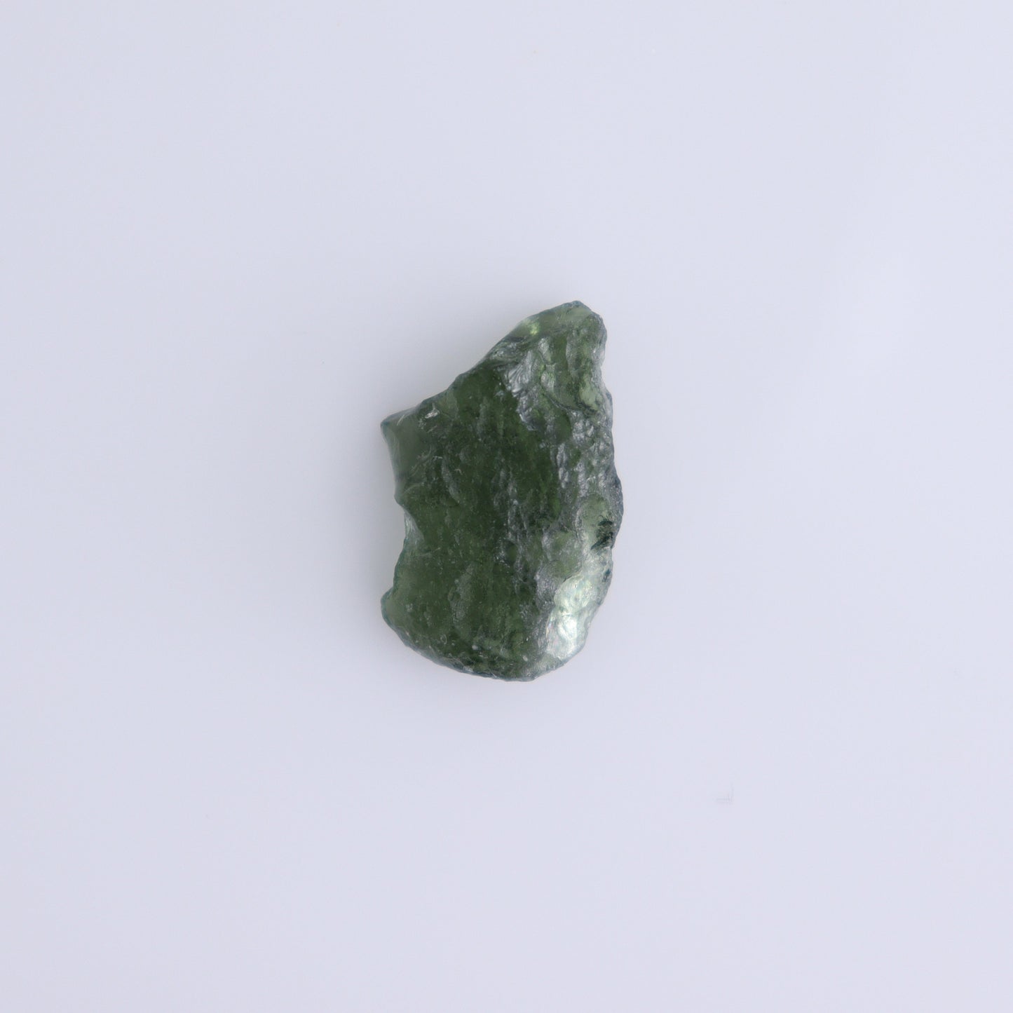 Moldavite Pieces Set of 6 - Expert Wholesale and Supplier of Wholesale Crystals & Bulk Gemstones, ["Czech Republic","Moldavite","Pieces"]