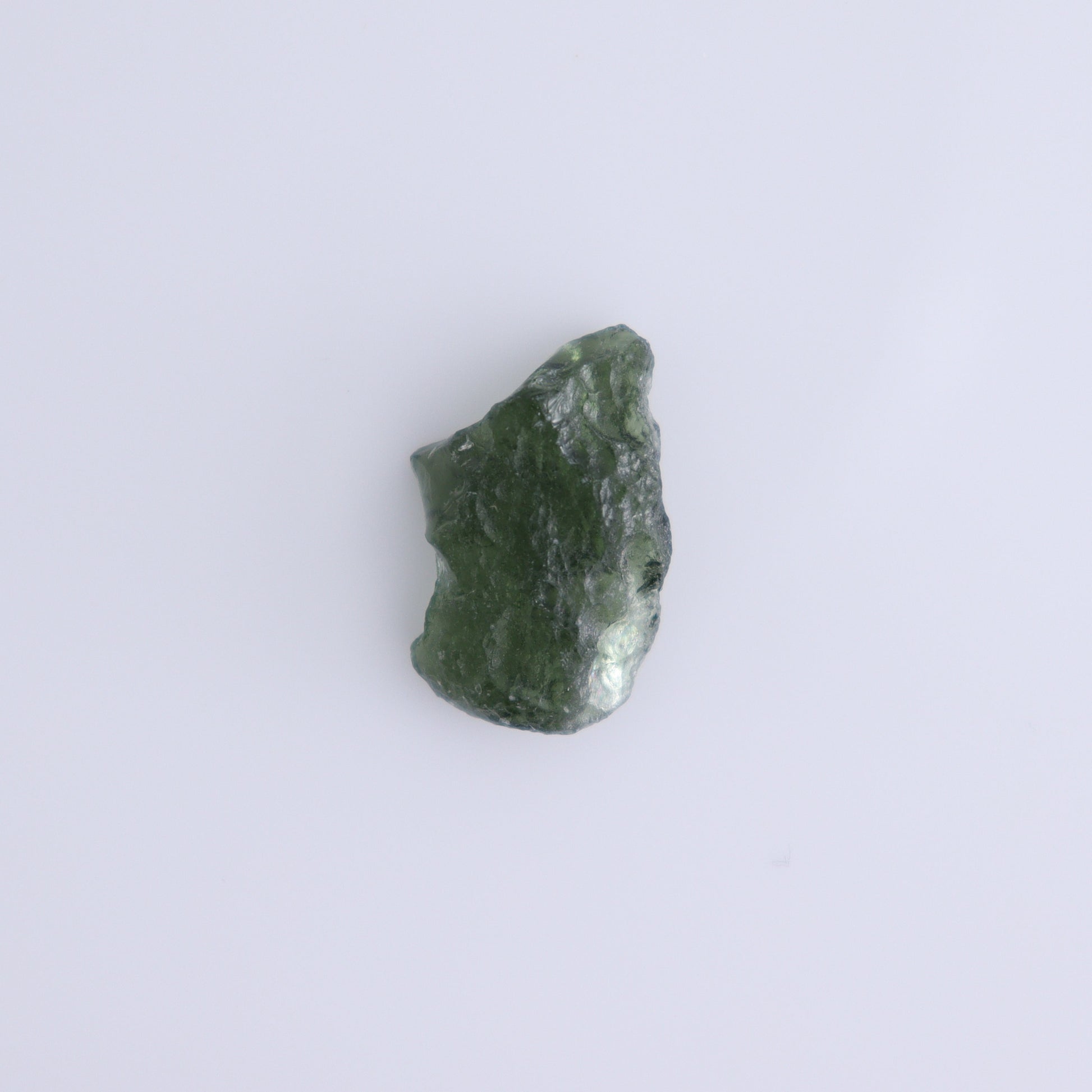 Moldavite Pieces Set of 6 - Expert Wholesale and Supplier of Wholesale Crystals & Bulk Gemstones, ["Czech Republic","Moldavite","Pieces"]