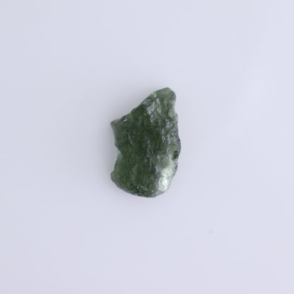 Moldavite Pieces Set of 6 - Expert Wholesale and Supplier of Wholesale Crystals & Bulk Gemstones, ["Czech Republic","Moldavite","Pieces"]