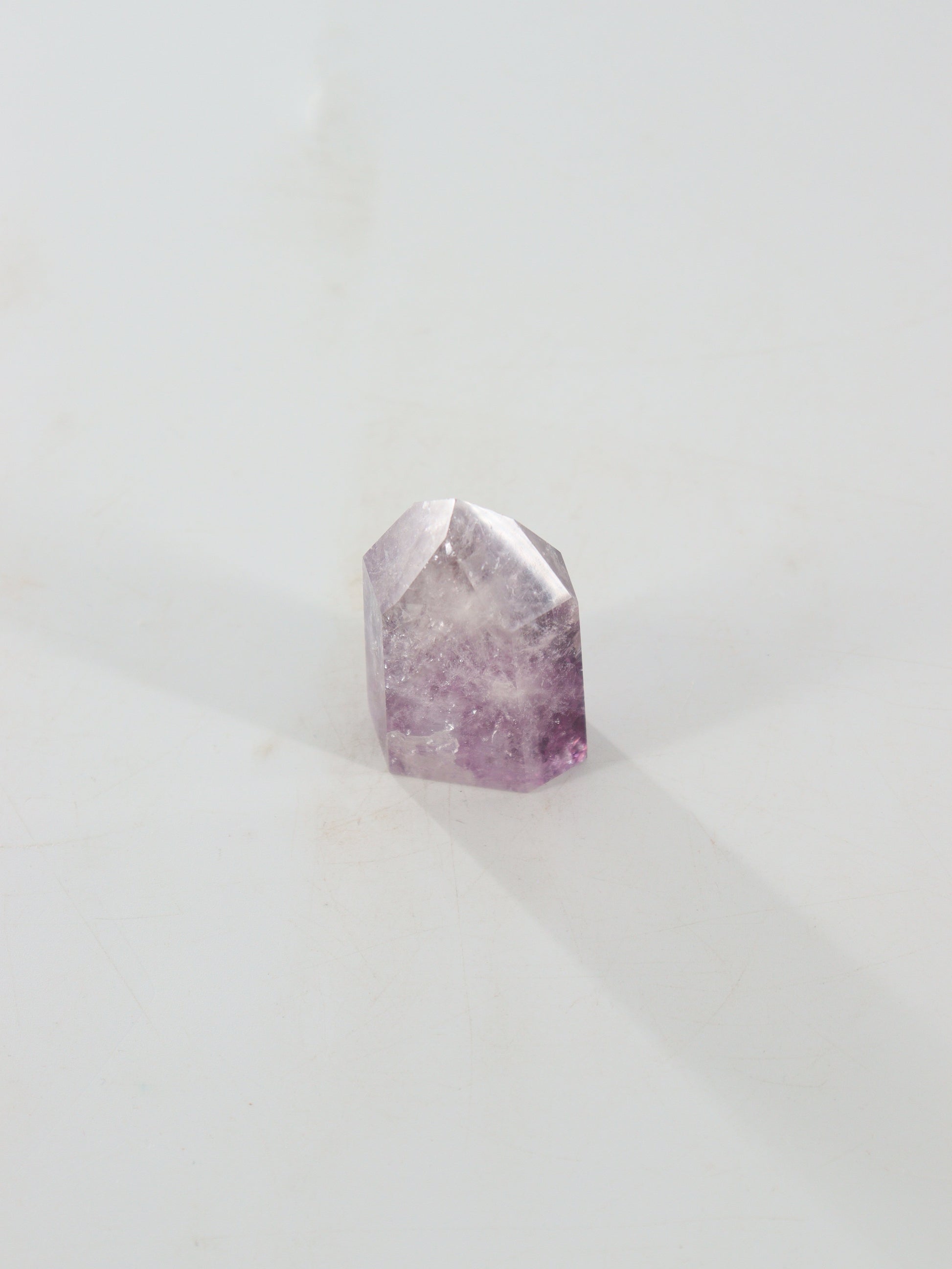 Phantom Amethyst Towers Set of 9 - Expert Wholesale and Supplier of Wholesale Crystals & Bulk Gemstones, []