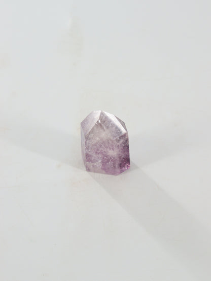Phantom Amethyst Towers Set of 9 - Expert Wholesale and Supplier of Wholesale Crystals & Bulk Gemstones, []