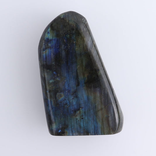 Labradorite Freeform | Mi Esperanza Minerals | Supplier of Crystals and Onyx