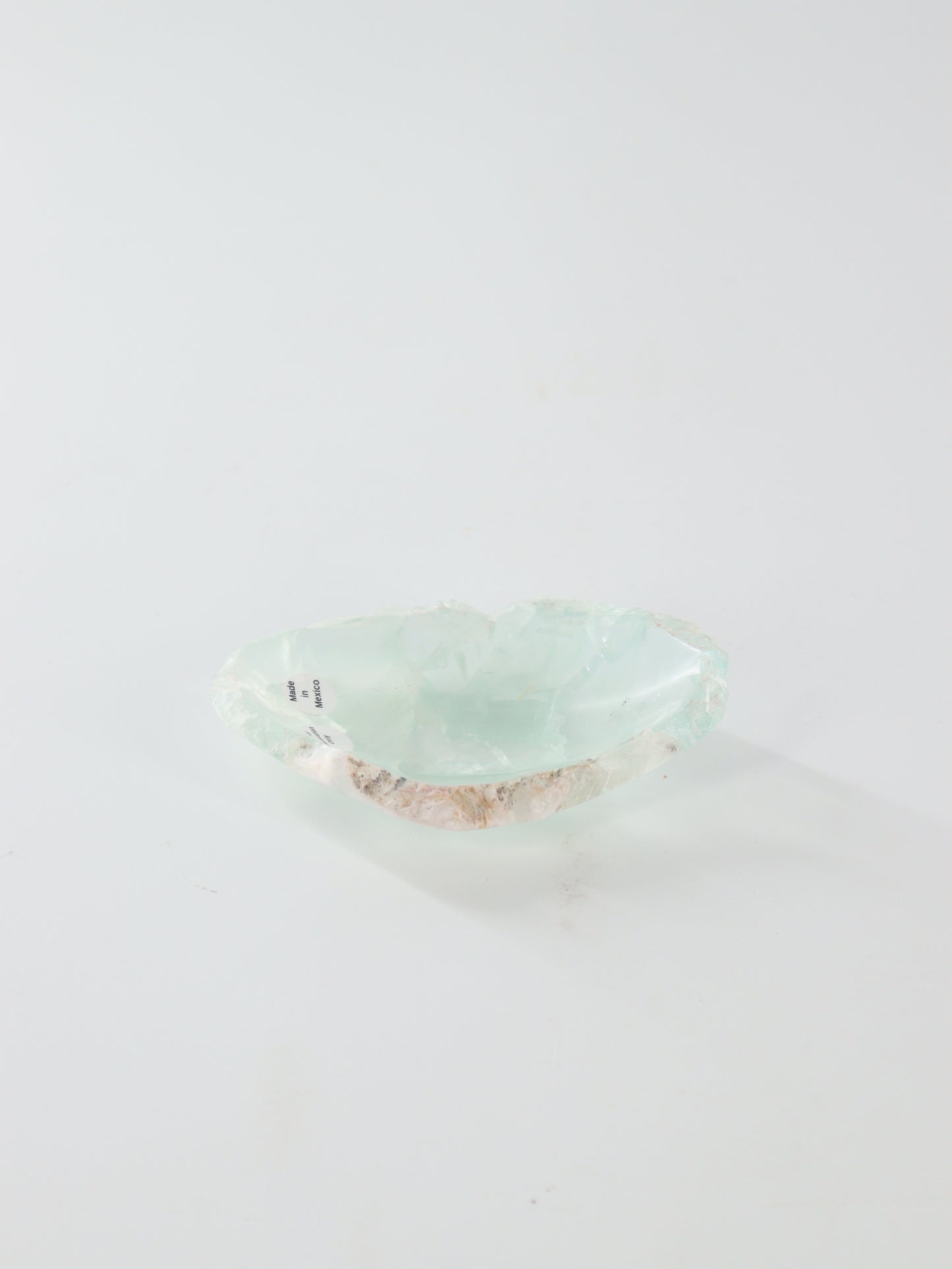 Fluorite Bowls Set of 5 - Expert Wholesale and Supplier of Wholesale Crystals & Bulk Gemstones, []