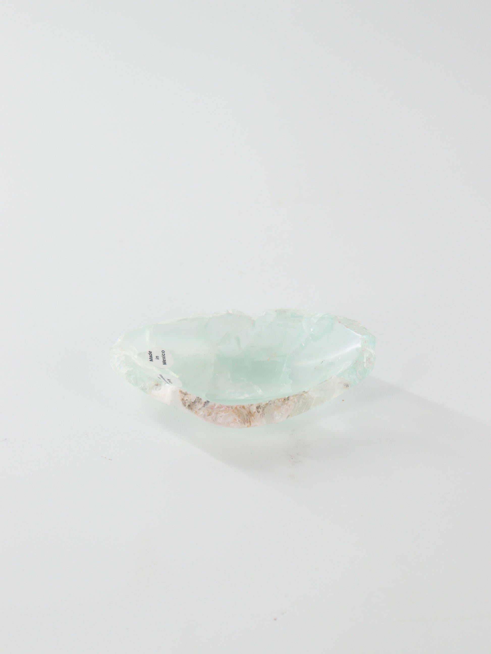 Fluorite Bowls Set of 5 - Expert Wholesale and Supplier of Wholesale Crystals & Bulk Gemstones, []